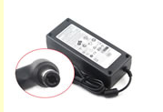 NEW APD DA-135A19 19V 7.1A Laptop AC Adapters NEW APD DA-135A19 19V 7.1A Laptop AC Adapters